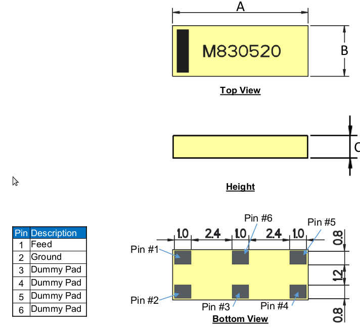 M830520 pin out.png