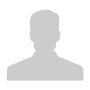 m_4aedc9acaee7c1d5d282fc0be02729ed.gif