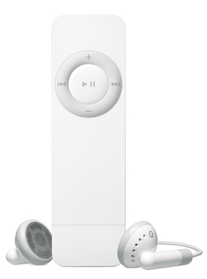 MAC201.show_feat.shuffle-300-100.jpg