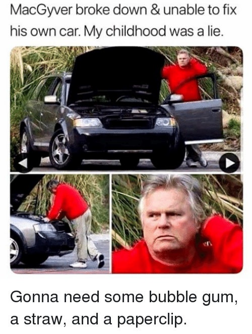 macgyver-broke-down-unable-to-fix-his-own-car-35566348.png
