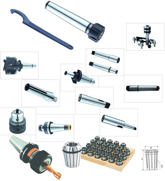 Machine-Tool-Accessories.jpg
