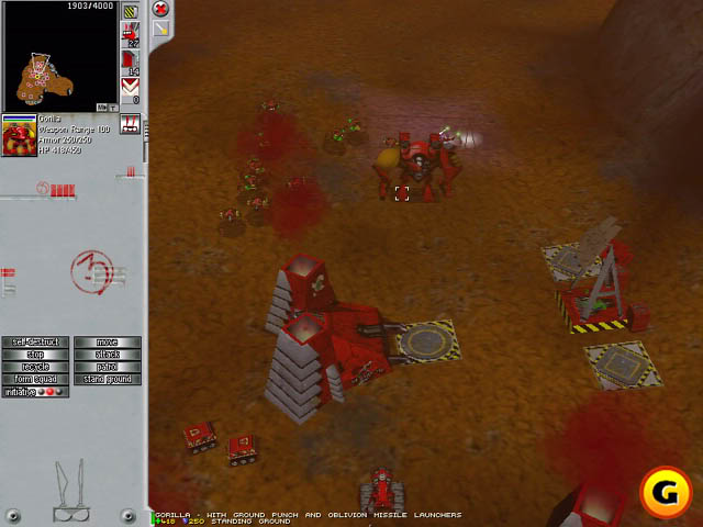 machines_screen001.jpg