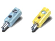 maerklin_plug_old.jpg