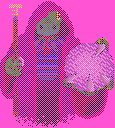magi.png