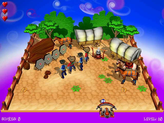 magic-ball-3-screenshot0.jpg