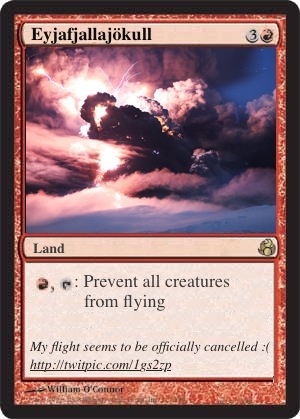 magic-the-gathering-card-Eyjafjallaj%C3%B6kull-karte.jpg