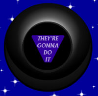 magic8ball.jpg