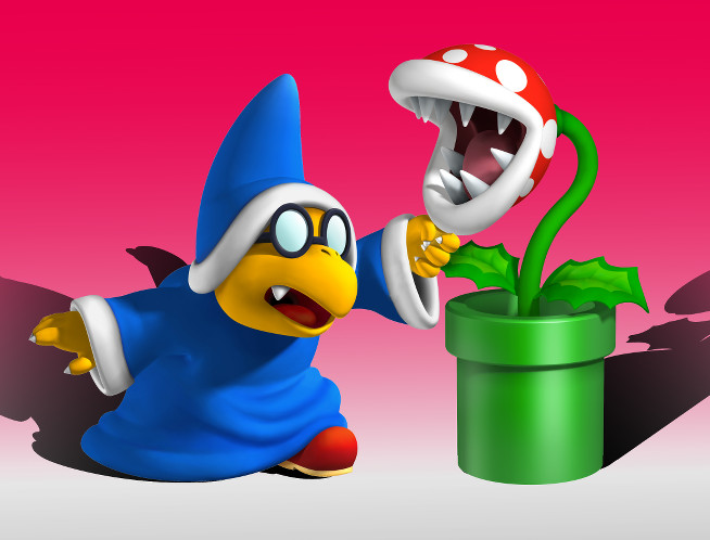 magikplant.jpg