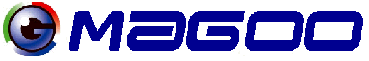 magologo_13533.gif