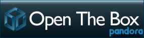 main.php?g2_view=core.DownloadItem&g2_itemId=33&g2_serialNumber=1.png