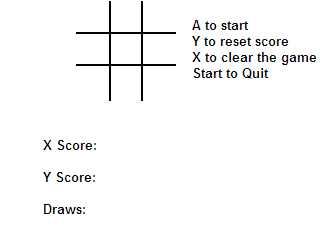 main2.png