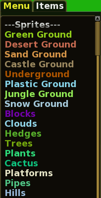 main_menu.png