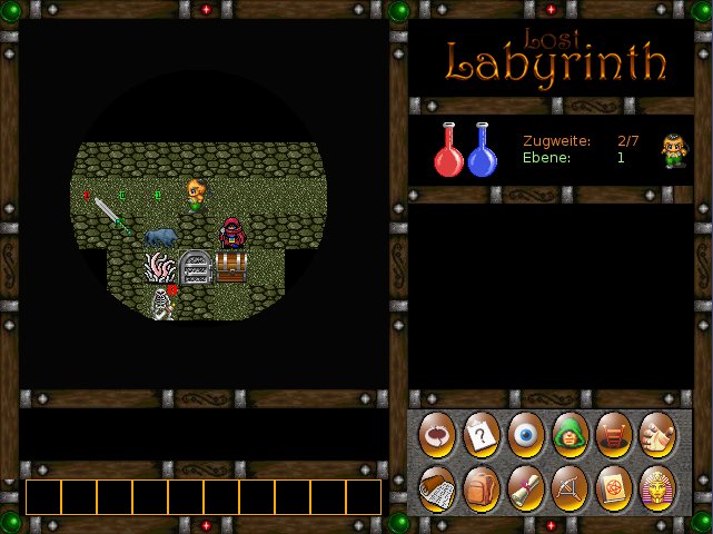 mainscreen.jpg