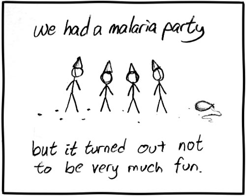 malaria.jpg