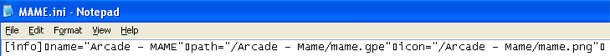 mame.ini.content.png