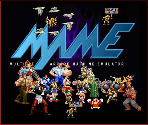 mame.jpg