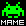 mame2.png