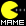 mame3.png