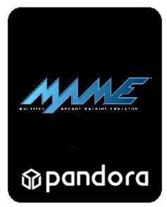 mamesd.jpg