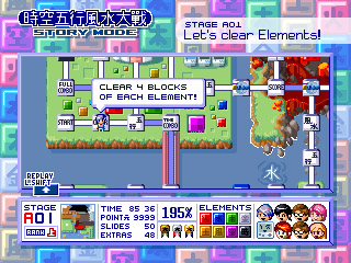 map.jpg