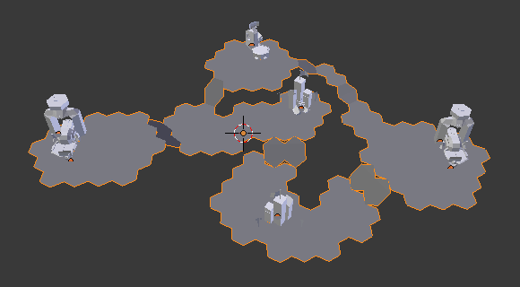 map1_hex.png