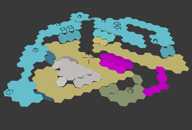 maplayout.png