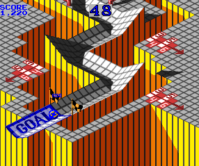 marblemadness.png