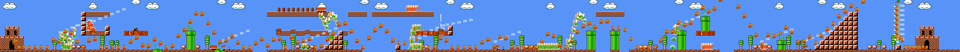 Mario2006-06-20.gif