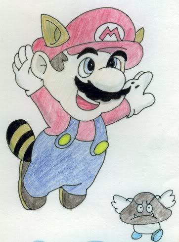 mario3.jpg