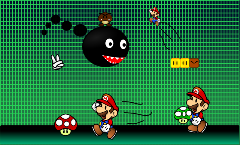 mario_HDR_P2.png