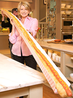 martha_stewart300.jpg