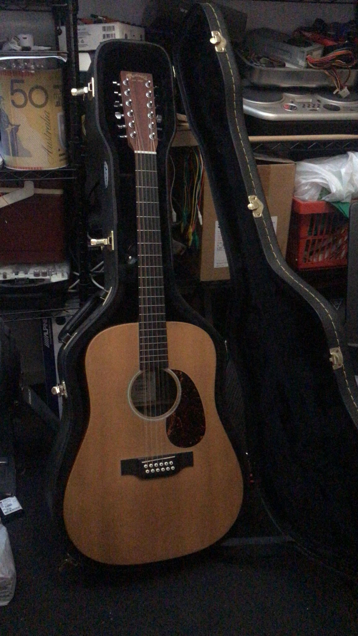 Martin 12 string.jpg
