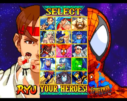 Marvel_vs_Capcom_Ryu--article_image.jpg
