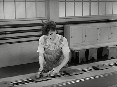 mass-produktion_tumblr_fb515148aa69e617bc55e2adc8941c13_581d3e35_400.gif