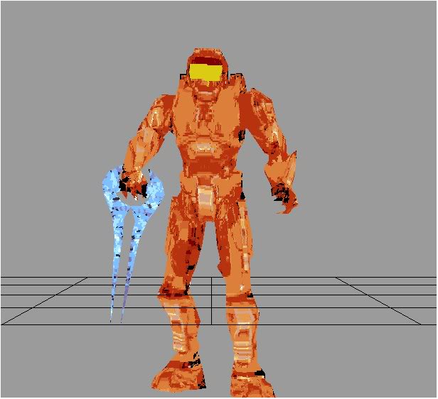 masterchief.jpg
