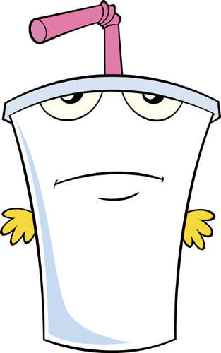MAsterShake.jpg