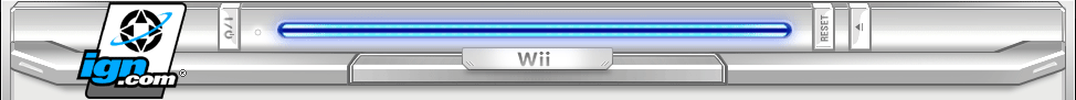 masthead.gif