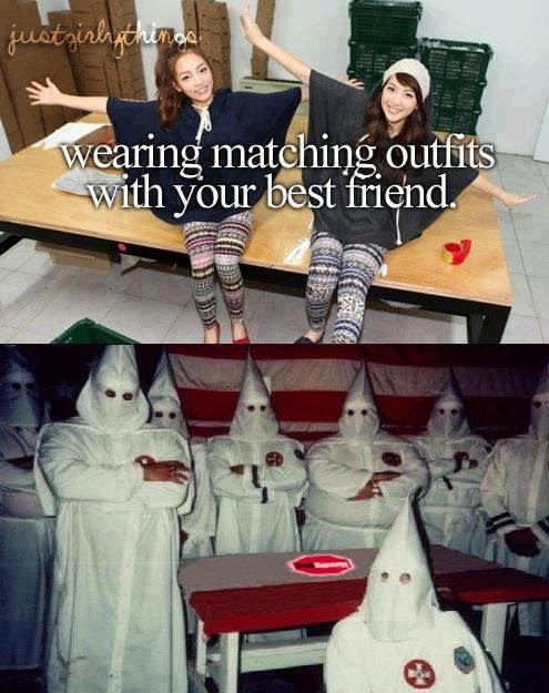 Match+your+bestfriend+day+.+is+it+that+time+already_8b9b34_4442193.jpg
