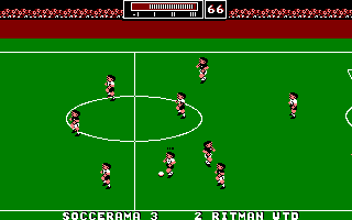 matchday_2.png