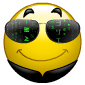 matrix-matrix-neo-smiley-emoticon-000744-large.gif