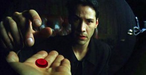 matrix-red-nub.jpg