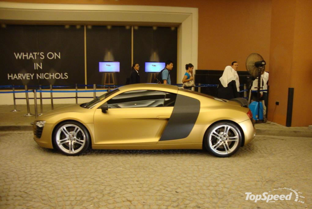 matt_gold_audi_r8_dubai_1.jpg