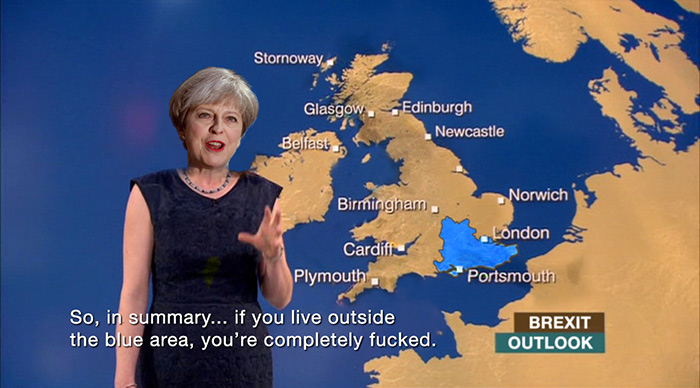 mayukmap-1.jpg