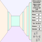 maze3d.png