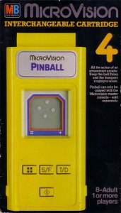 mb-microvision-pinball-boxed.jpg