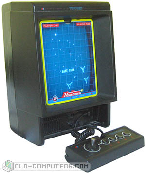 mb_vectrex_1s.jpg