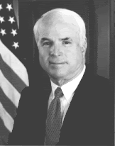 McCain_pic.gif