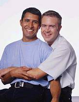 mcouple.jpg