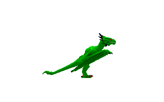 mcqcdh.gif