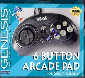 md6pad3.jpg